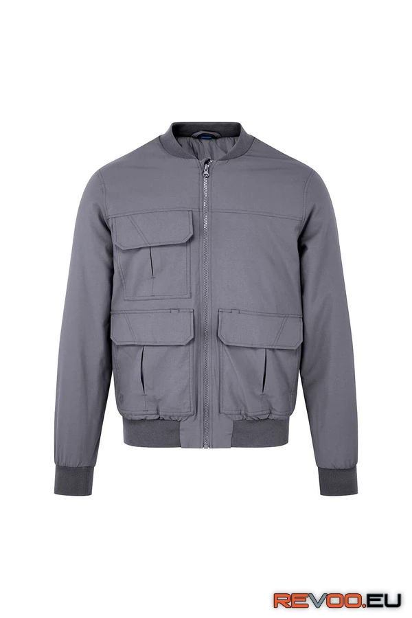 KA3 bomber dzseki Portwest KA360 1.
