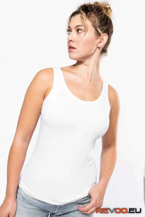 Női mellény Kariban KA361 7.