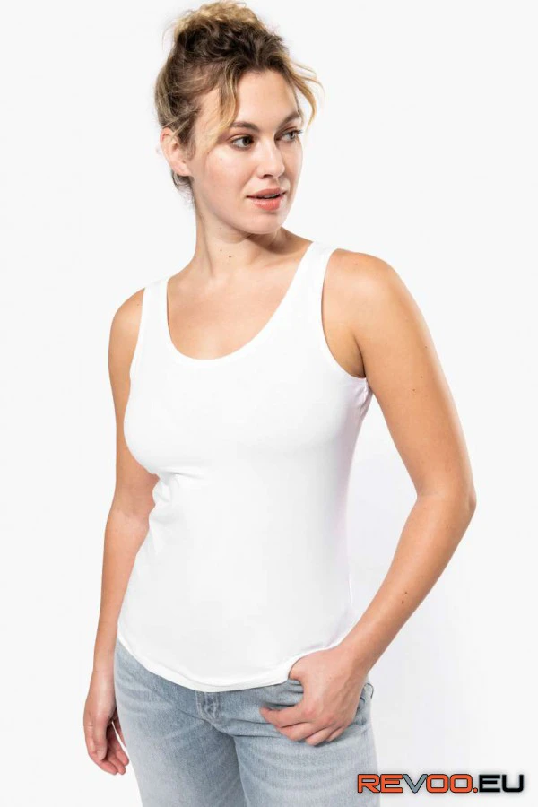 Női mellény Kariban KA361 1.
