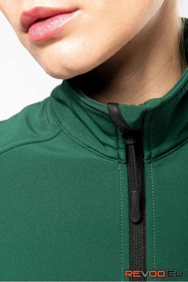 Softshell dzseki Kariban KA400 5.