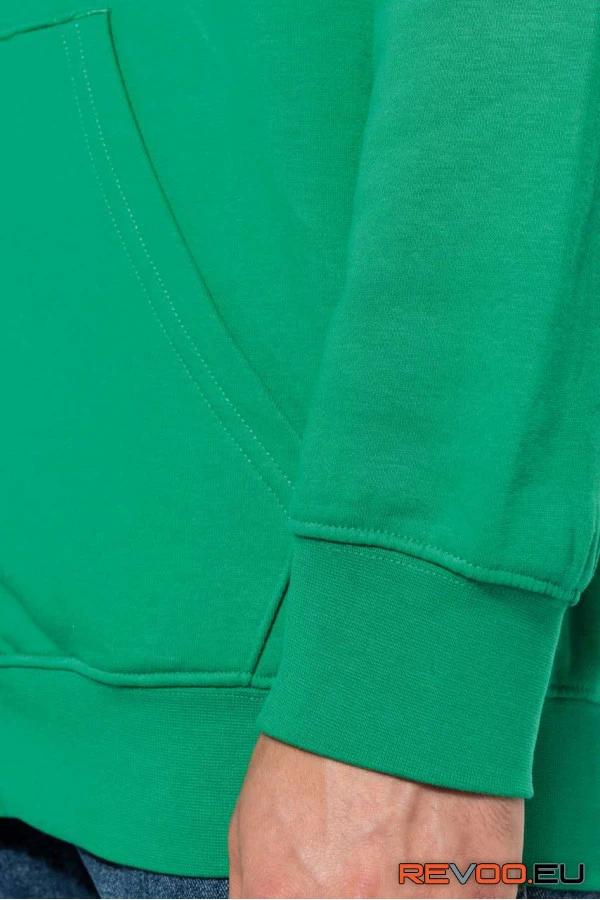 Kapucnis pulóver Kariban KA466 5.