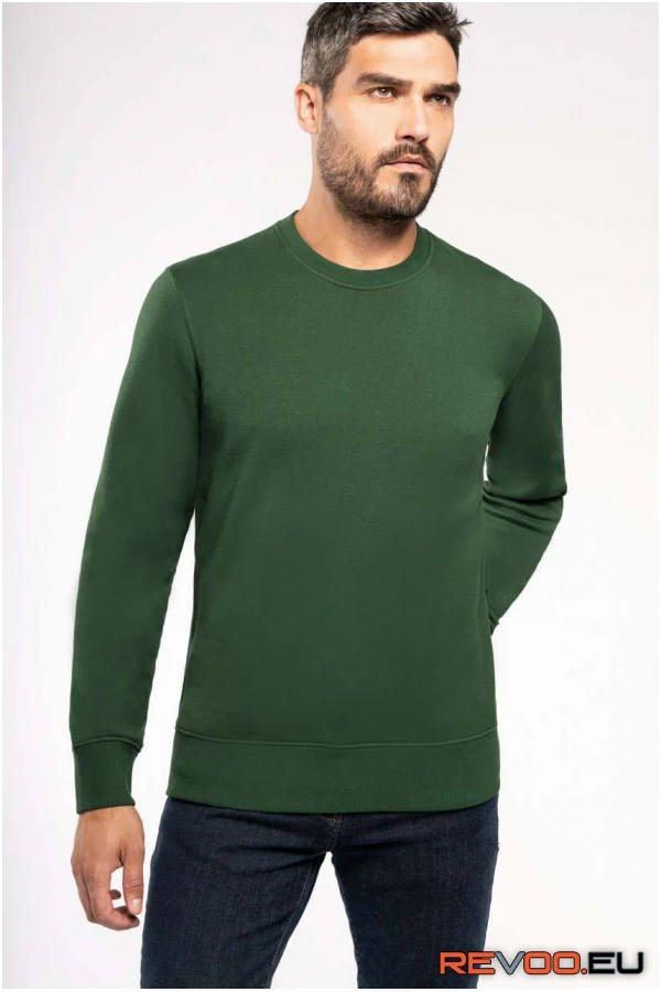 Környakas pulóver Kariban KA488 1.