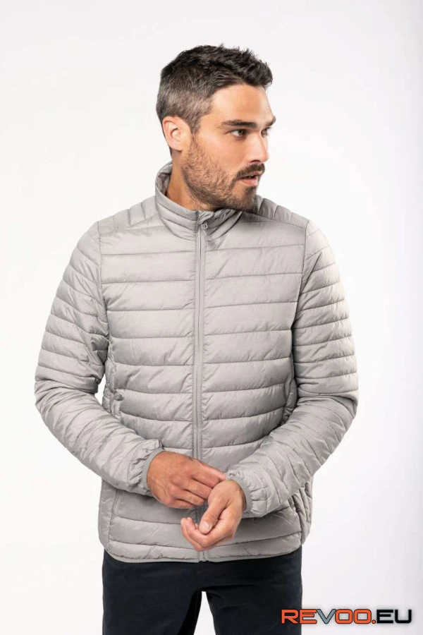 Könnyű kabát   Kariban KA6120 2.