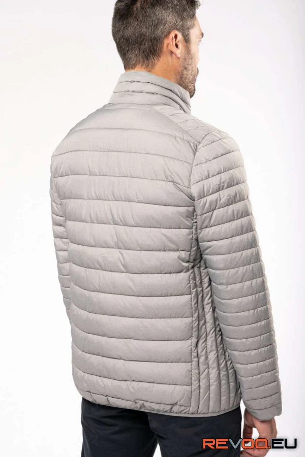 Könnyű kabát   Kariban KA6120 3.