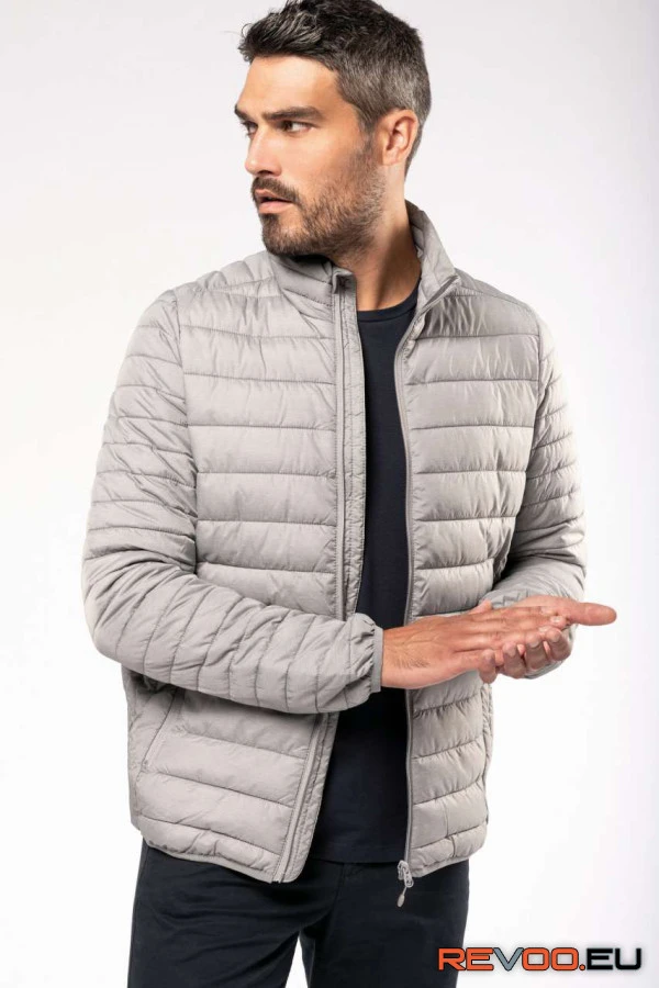 Könnyű kabát   Kariban KA6120 4.