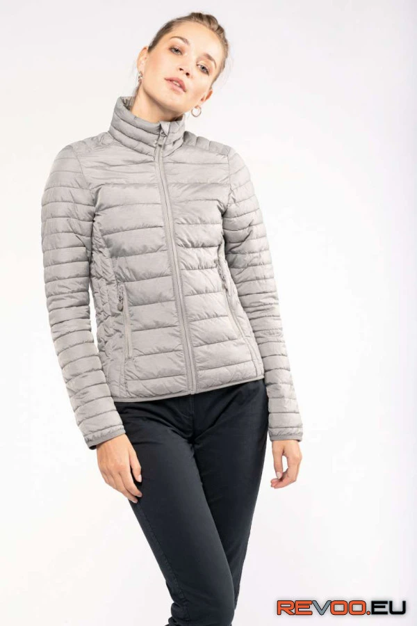 Kabát   Kariban KA6121 2.