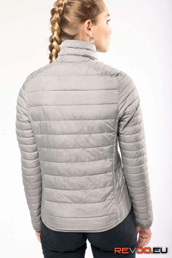 Kabát   Kariban KA6121 3.