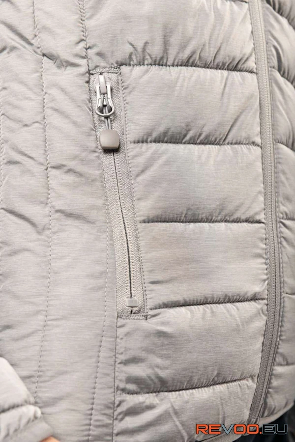 Kabát   Kariban KA6121 4.