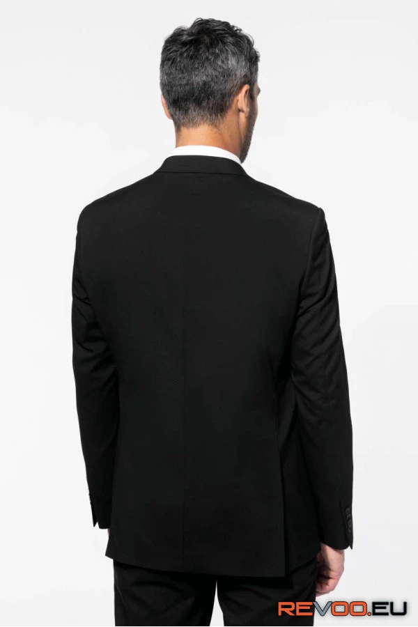 Zakó Kariban KA6130 3.