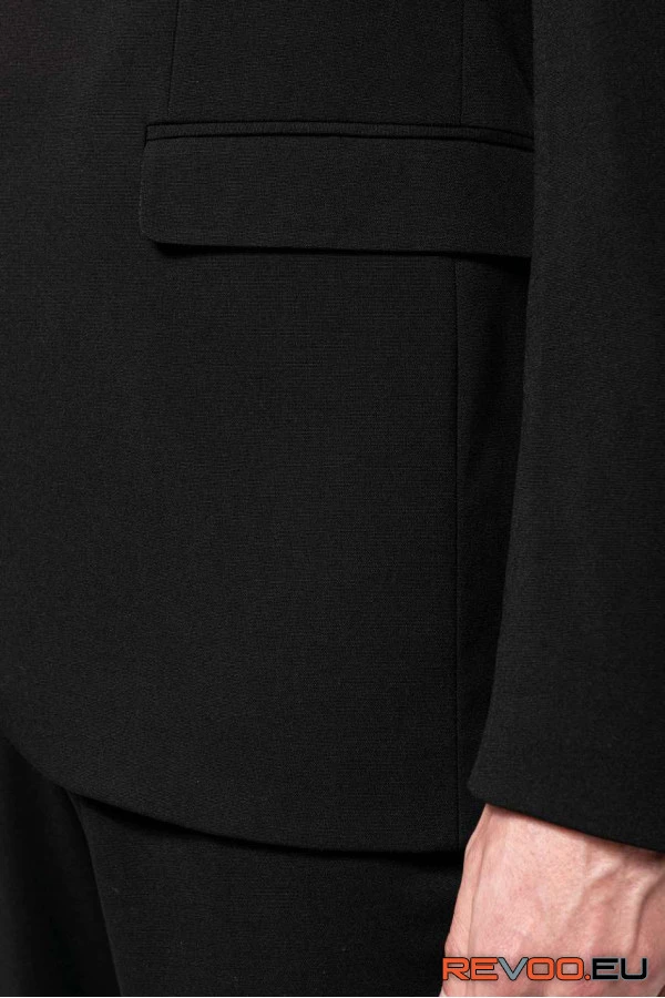 Zakó Kariban KA6130 4.