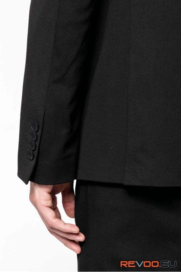 Zakó Kariban KA6130 6.