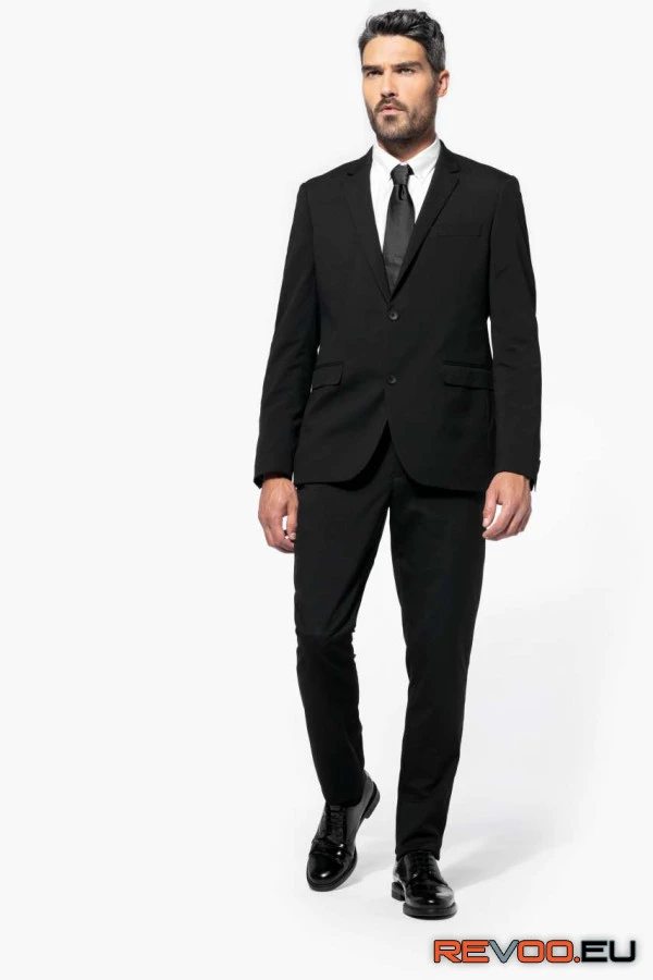 Zakó Kariban KA6130 7.