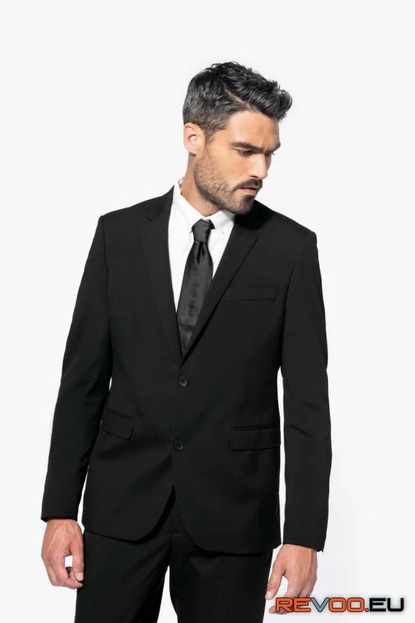 Zakó Kariban KA6130 1.