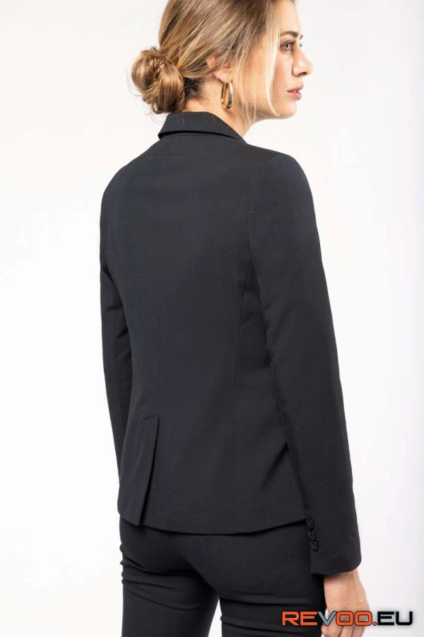 Zakó Kariban KA6131 3.