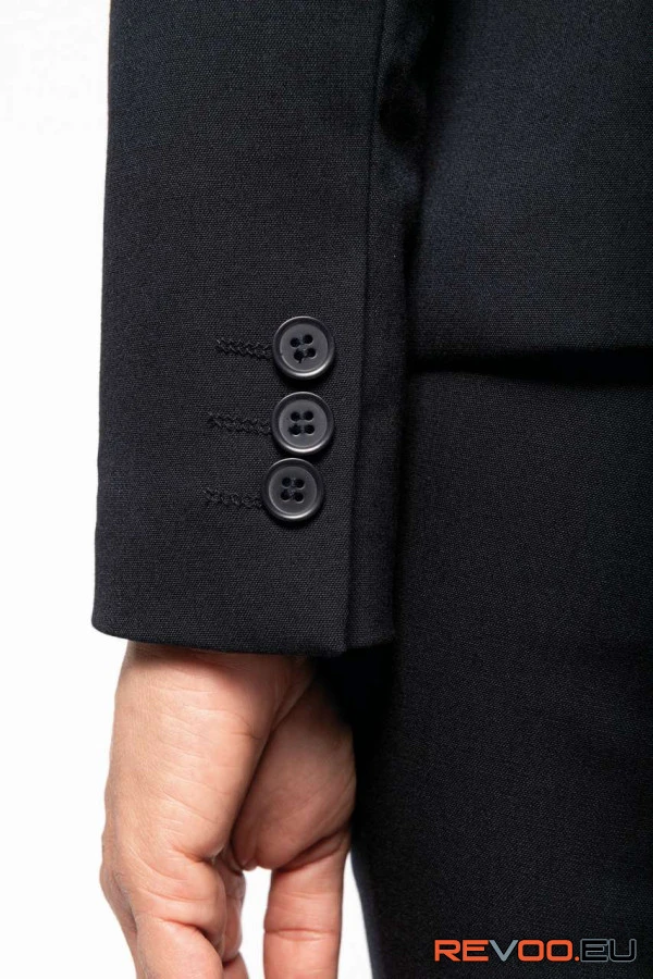 Zakó Kariban KA6131 4.