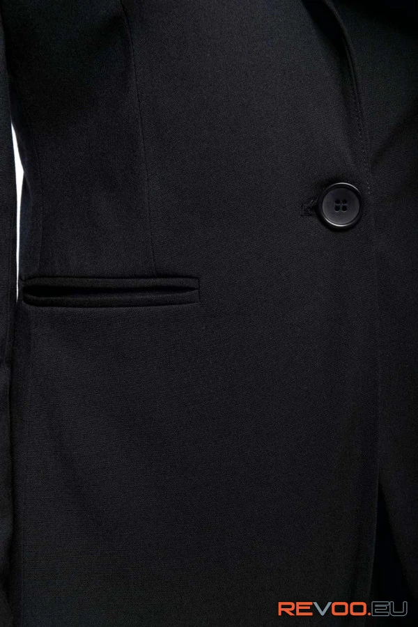 Zakó Kariban KA6131 5.