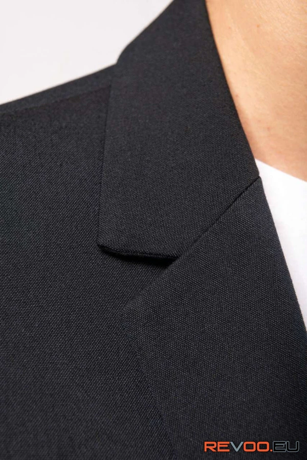 Zakó Kariban KA6131 6.