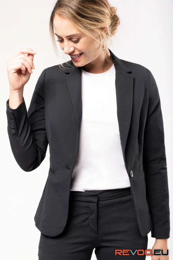 Zakó Kariban KA6131 7.