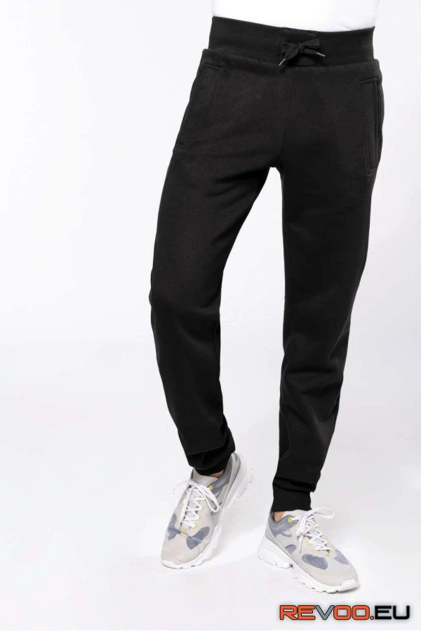 Melegítő nadrág Kariban KA700 2.