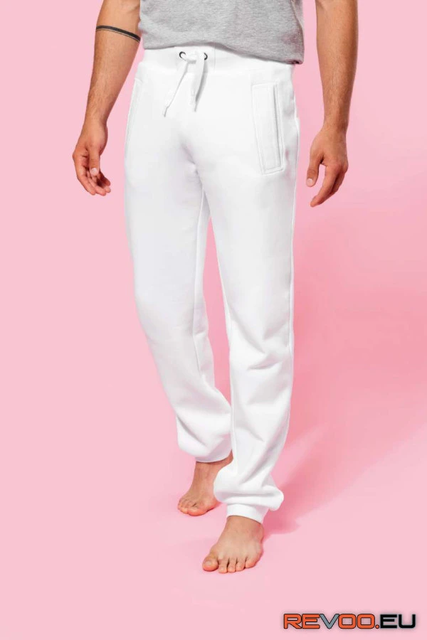 Melegítő nadrág Kariban KA700 3.