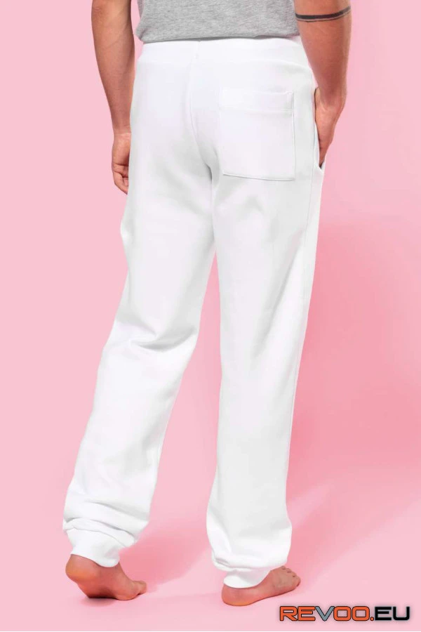 Melegítő nadrág Kariban KA700 4.