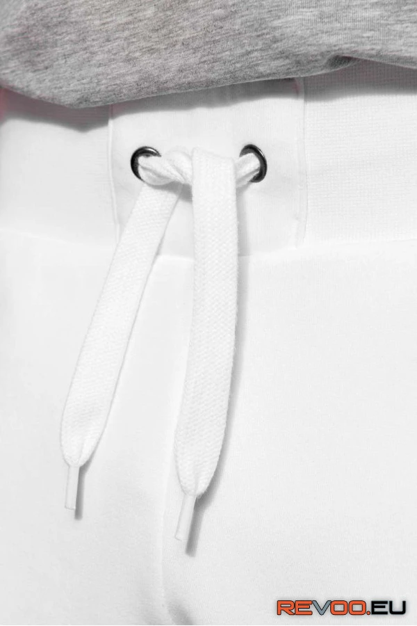 Melegítő nadrág Kariban KA700 5.