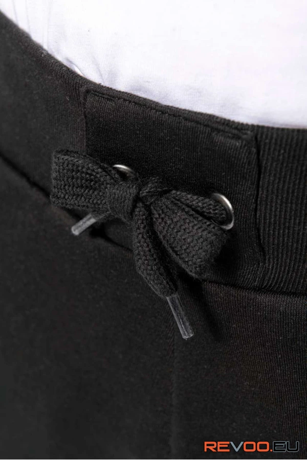 Melegítő nadrág Kariban KA700 6.