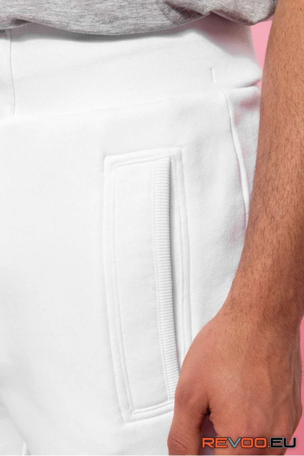 Melegítő nadrág Kariban KA700 7.