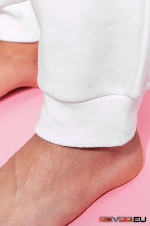 Melegítő nadrág Kariban KA700 9.