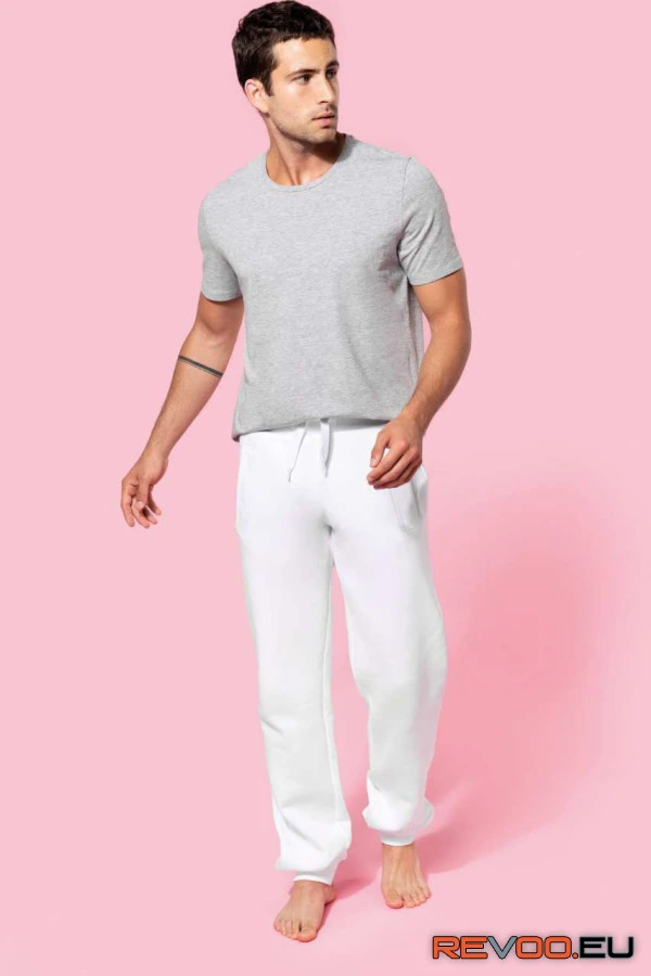 Melegítő nadrág Kariban KA700 10.