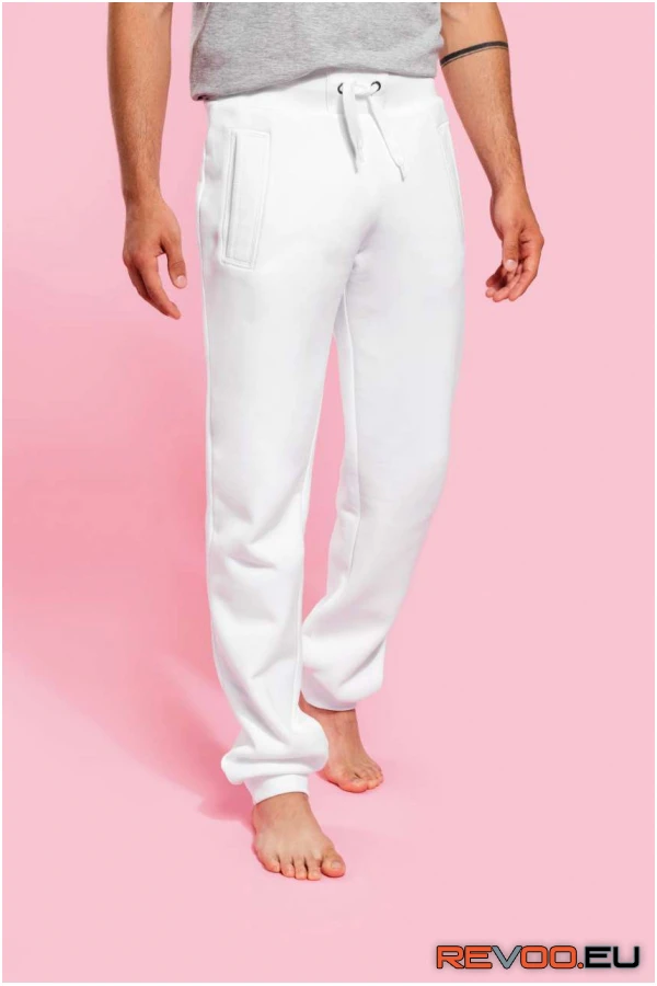 Melegítő nadrág Kariban KA700 1.