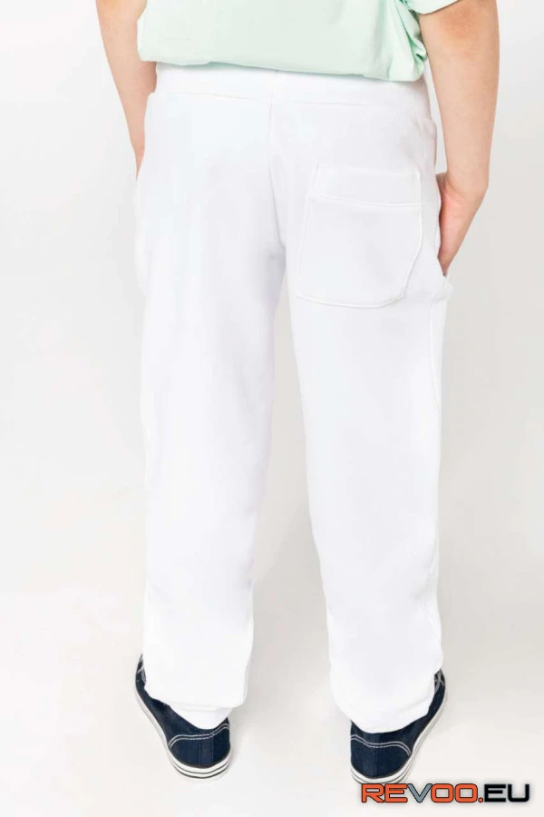 Melegítő nadrág   Kariban KA701 3.