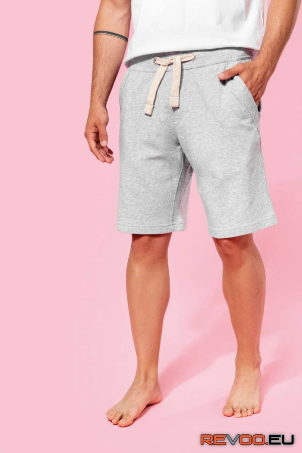 Bermuda farzsebbel Kariban KA710 2.