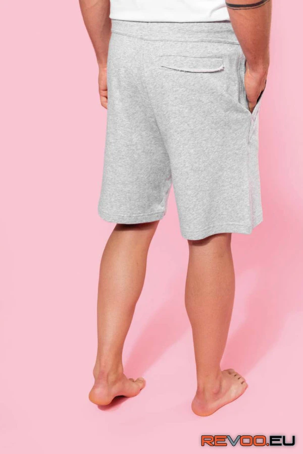 Bermuda farzsebbel Kariban KA710 3.