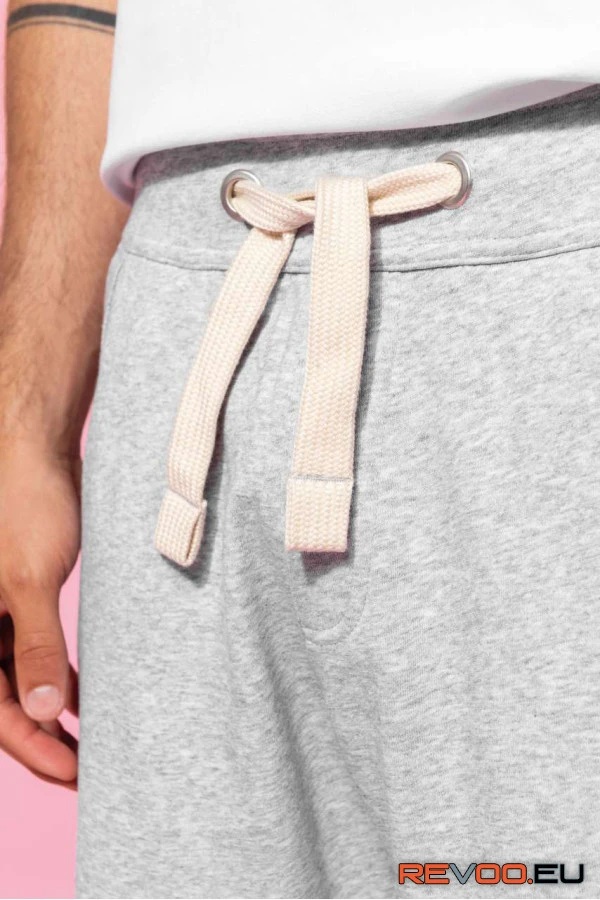 Bermuda farzsebbel Kariban KA710 4.