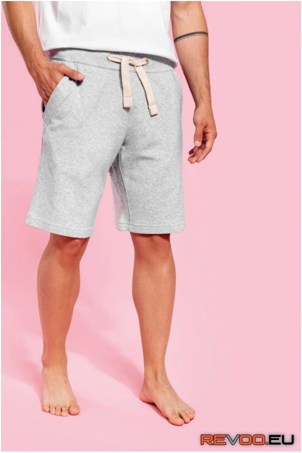 Bermuda farzsebbel Kariban KA710 1.