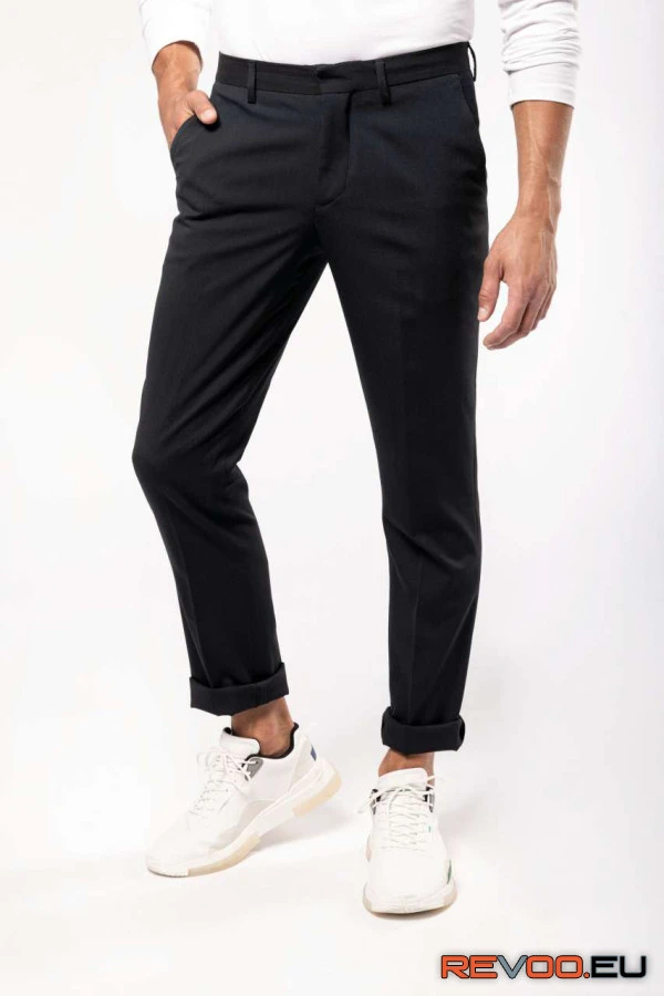 Férfi nadrág   Kariban KA730 3.