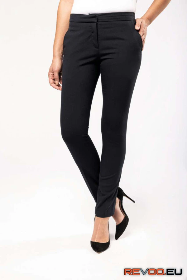 Női nadrág Kariban KA731 1.