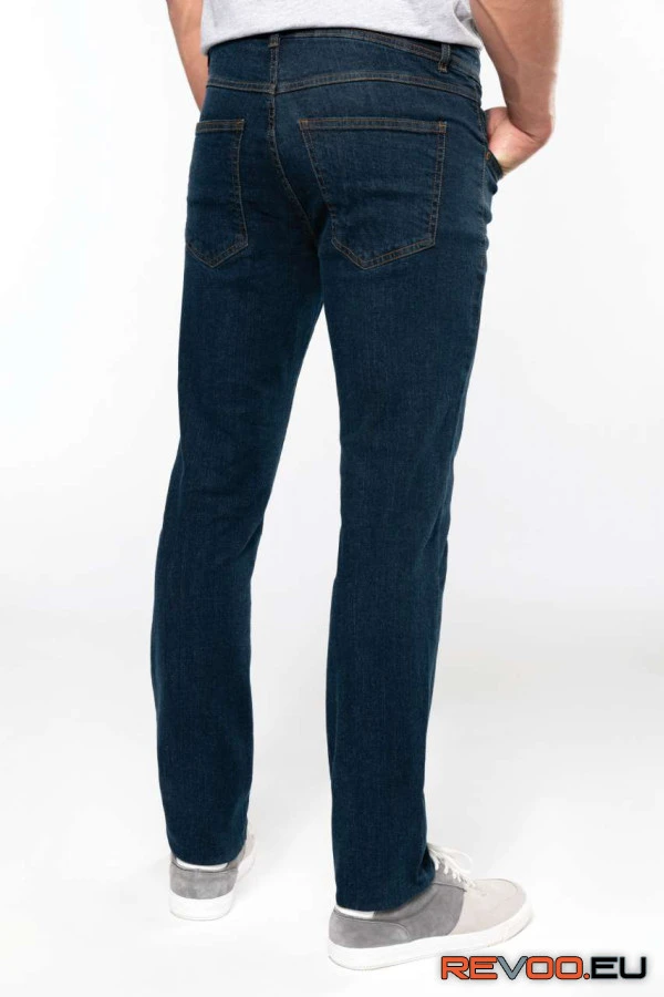 Basic farmer   Kariban KA742 2.