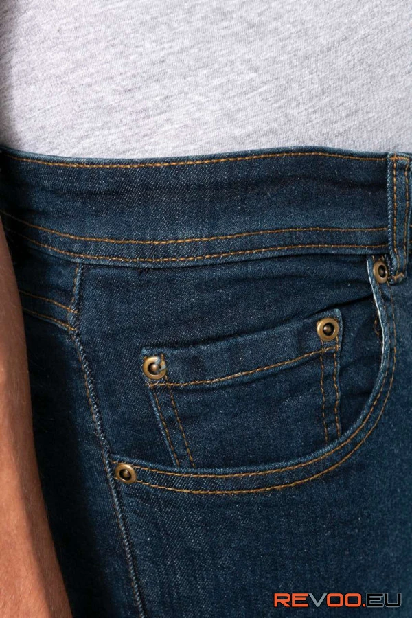 Basic farmer   Kariban KA742 3.