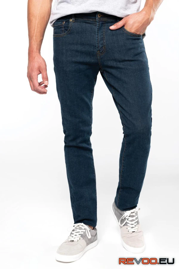 Basic farmer   Kariban KA742 4.