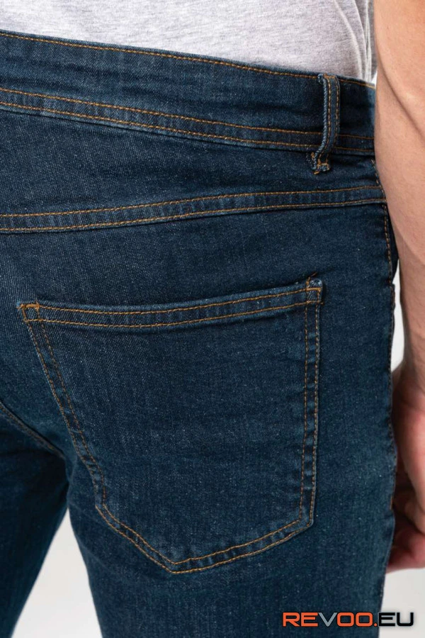 Basic farmer   Kariban KA742 5.