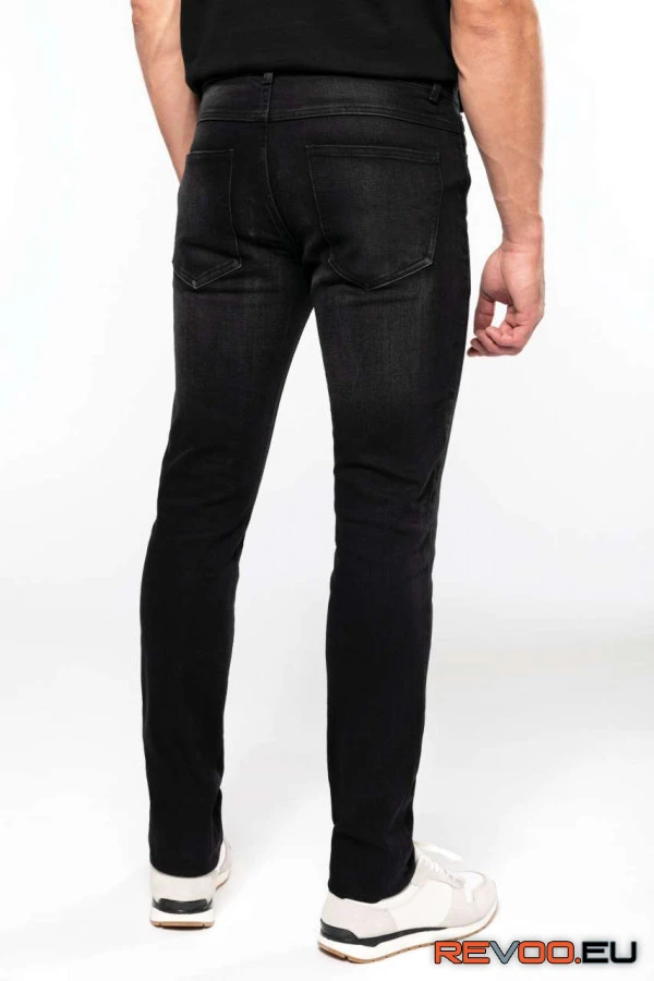 Basic farmer Kariban KA743 3.