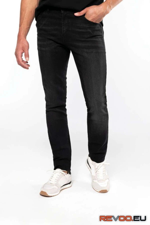 Basic farmer Kariban KA743 1.