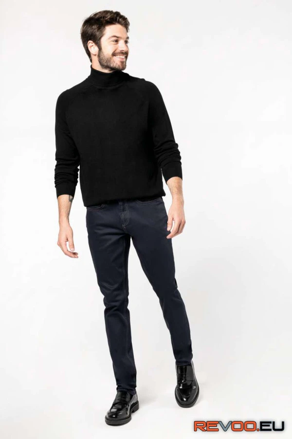 Prémium farmer Kariban KA747 2.