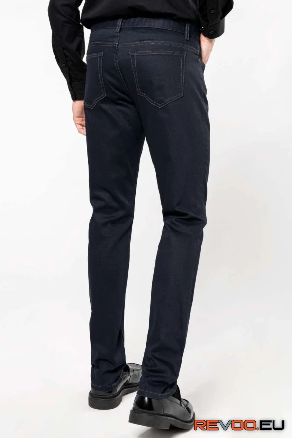 Prémium farmer Kariban KA747 4.