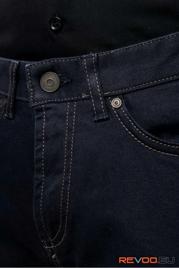 Prémium farmer Kariban KA747 5.