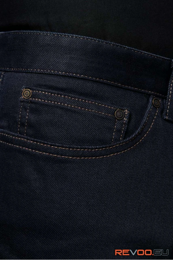 Prémium farmer Kariban KA747 6.