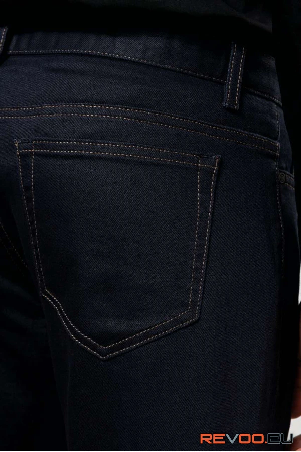 Prémium farmer Kariban KA747 7.