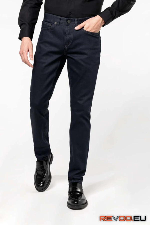 Prémium farmer Kariban KA747 1.